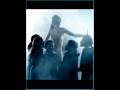 god forbid crucify your beliefs (#song ai agenda)