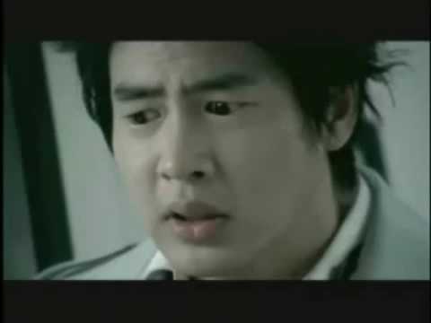 Mantra Band-Ekantama