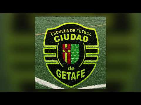 Primer Equipo Sesión Pretemporada