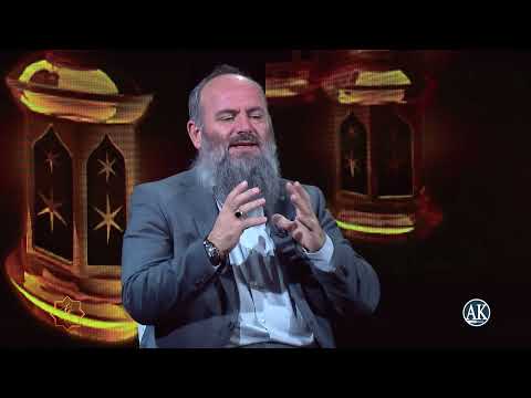 04. Kjo Eshte Koha - 5 Prill 2022