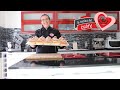 La Cucina Del Cuore Laura Rizzo