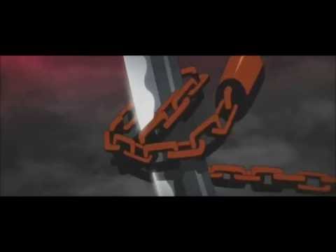 RAMIREZ - TWISTED METAL (Prod. Tacet)