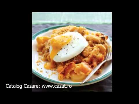 Cazare Salciua Noua, Timis - Cazat.ro