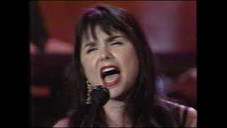 Download lagu Patty Smyth - Sometimes Love Just Ain't Enough mp3
