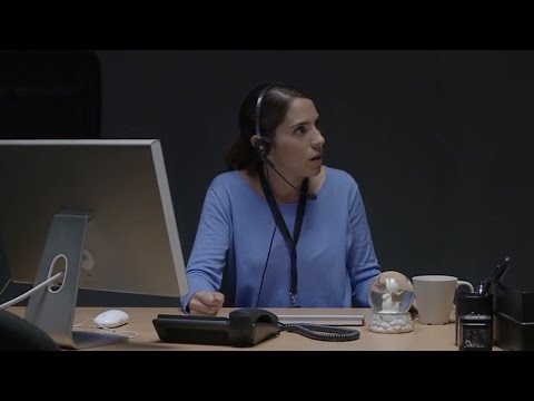 Third place in the VIII RNE/SGAE Foundation Short Film Competition '112'