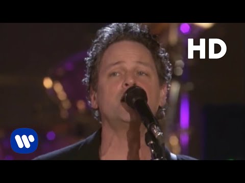 Fleetwood Mac - The Chain - 2004 Remaster on Spotify Charts