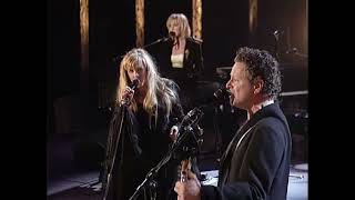 The Chain jetzt Video ansehen The Chain jetzt Video ansehen