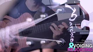 Video: Voicing & Rejoicing