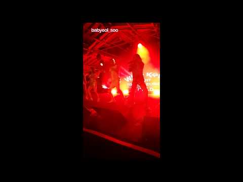 170903 K.A.R.D - Hola Hola