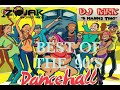 90 S OLD SCHOOL DANCEHALL MIX BEENIE MAN BOUNTY KILLER LADY SAW BUJU BANTON BABY CHAM WAYNE WONDER