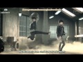 [VOSTFR] EXO-M TEASER 12_KAI & LAY - Two ...