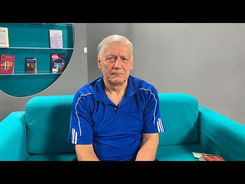 Studiul 1: Epistola catre Evrei si catre noi