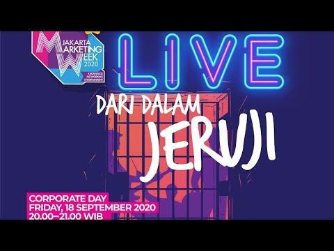 VIRTUAL CONCERT JEERA MUSIC