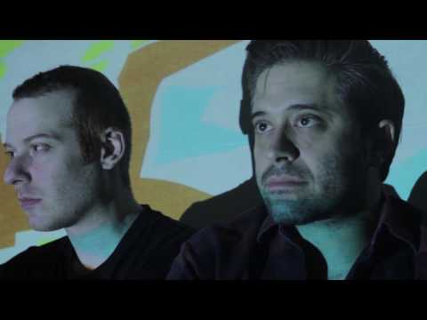 Color Film - "We'd Kill Each Other"