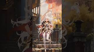 Download lagu Whos know😂 [Paimon] [AI Edit] #genshinimpact #shorts mp3