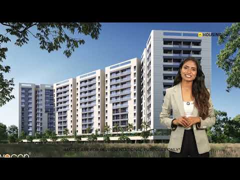 Madhuvan The Sapphire Project Video 1