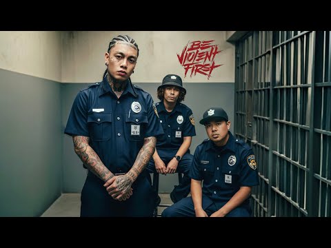 Raos - Gloc-9 (feat. Emar Industriya, Skusta Clee)