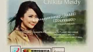 Download lagu Kampuang nan jauh dimato (lagu minang) mp3