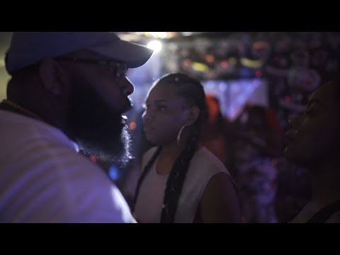 JAK RIP - NONE OF THIS IS REAL DOCUMENTARY (4K)