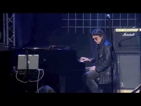 1.12.87 Rúnar Þór