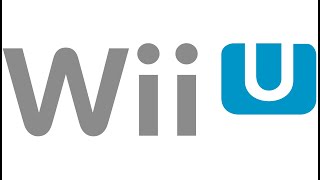 来年に向けてWiiUのテスト配信をしていく