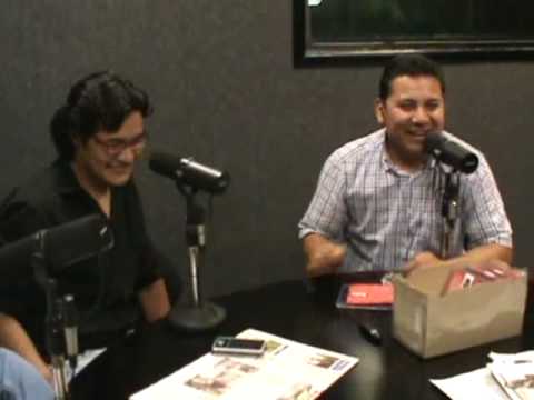 download lagu mp3 mp4 105 9 Cancun, download lagu 105 9 Cancun gratis, unduh video klip 105 9 Cancun
