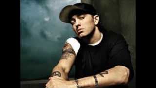 Eminem - Its Your Time