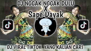 Download lagu DJ NGGAK DULU X SAPE DAYAK VIRAL TIKTOK TERBARU 2025 KALIAN CARI-JANGAN LAGI LAGI X SAPE DAYAK mp3 Download lagu DJ NGGAK DULU X SAPE DAYAK VIRAL TIKTOK TERBARU 2025 KALIAN CARI-JANGAN LAGI LAGI X SAPE DAYAK mp3