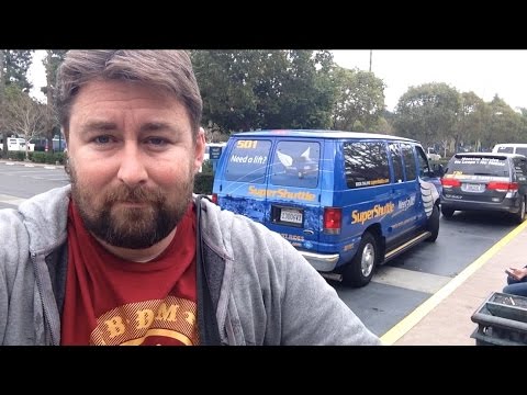 TDW 1308 - Should I Use Taxi ,Uber or Bus ?