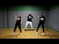 Coreografia Seu Amor DJ PV Ft Isa Pompeo Elizeu Soares
