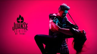 Video Me Trama de Juanse Quintero