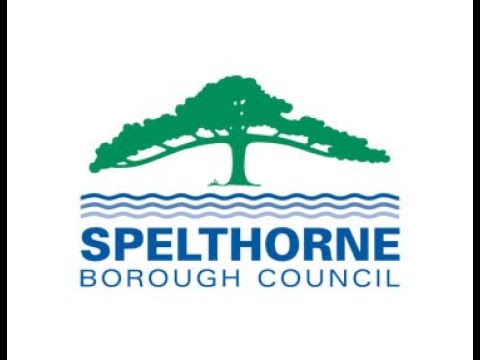 Extraordinary Council Meeting 07 August 2025