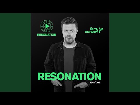 Is This A Dream (RES004)