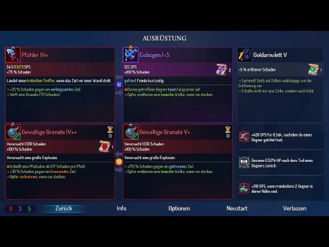 Prinz Porno, Beatfabrik, Kid Kobra (Tommy Gun)