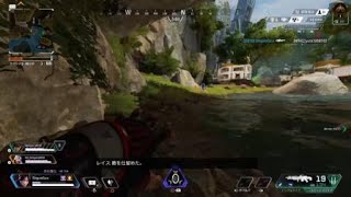 Apex Legends_20220628211129
