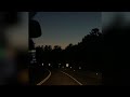 Breezee Late Night And A Movie Official Audio