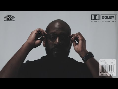 Video thumbnail kBYrwjcaluY