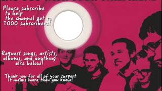 Parker Lewis Can&#39;t Lose (But I&#39;m Gonna Give It My Best Shot) by Fall Out Boy Enhanced Backing Vocals