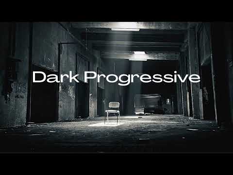 Arthur Sense - Hybrid Dark Guest Mix - April 2013