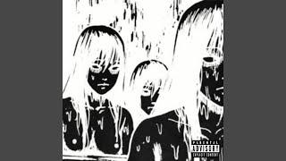 Download lagu Fuck You And Everyone Else mp3