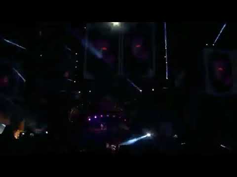 Dj TIESTO Alors on danse - Satisfaction