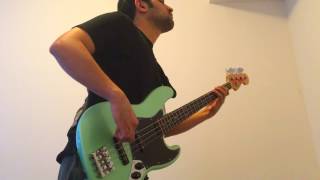 Clutch - Sucker For The Witch