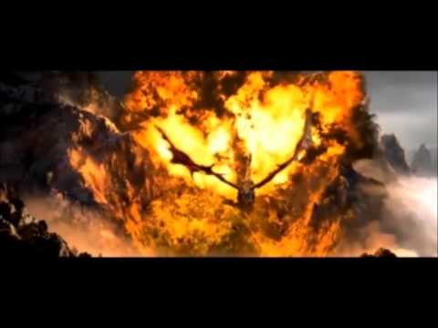 Hollywood Undead- AMV (Blizzrd edition)