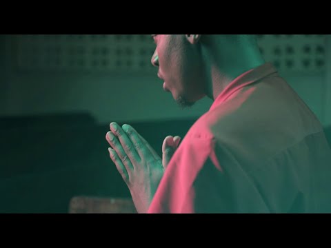 Rasco sembo Ft Muki & Lau_ Mungu Baba