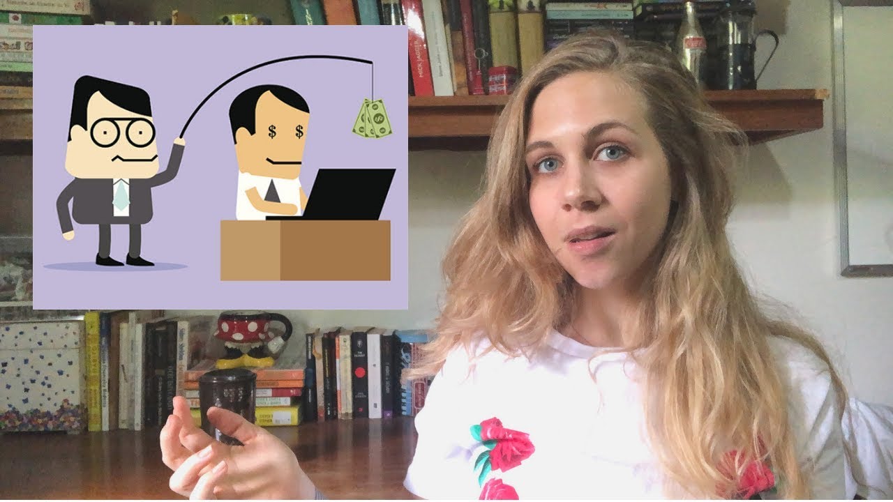 Incentivos Importam | Economia Descomplicada