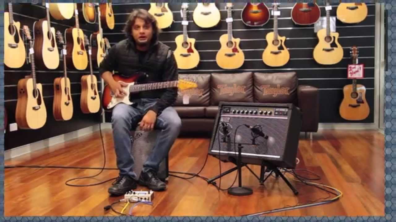 Boss DD-500 Digital Delay Pedal (DD500)