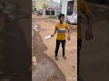 Idiyappam Trendingshorts Funny Goviral Shortsfeed Idiyappam Tamilcomedy
