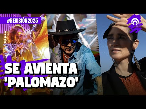 De Julieta Venegas a Enanitos Verdes… Coti, la mente maestra detrás de sus hits