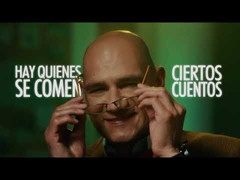 PRESIDENCIA Y GOBERNACIÓN DEL ATLÁNTICO HARÁN PUENTE DE LA HERMANDAD; Y ARRANCA FERIA NACIONAL CEBÚ