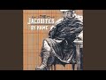 Ye Jacobites By Name